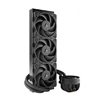 Arctic Liquid Freezer III Pro 360 Liquid cooler ACFRE00180A