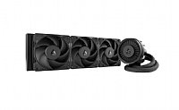 Arctic Liquid Freezer III Pro 360 Liquid cooler ACFRE00180A