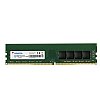 ADATA DDR4 32GB X1 Premier DDR4 2666 U-DIMM Memory AD4U266632G19-B