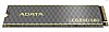 2TB A-DATA SSD SLEG...