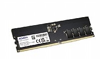 ADATA 16GB DDR5 RAM -  AD5U480016G-B 4800MHz