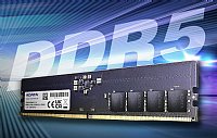 AD5U480016G-B