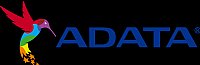 ADATA