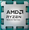 AMD Ryzen™ 7 9800X3D Desktop CPU tray version