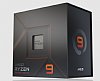 AMD Ryzen 9 7900X 1...