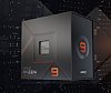AMD Ryzen 9 7950X 16 Core Up to 5.7GHz **CPU Cooler Required**