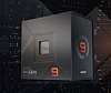 AMD Ryzen 9 7950X | 16-Core Up to 5.7 GHz Processor | AM5 Socket | NO CPU Cooler | Integrated Graphics