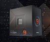 AMD Ryzen 9 7950X 1...