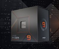 Custom AMD Ryzen 9 7950X PC 16 Core 32 Threads 5.7 GHz Max Boost RTX A2000 w/12GB, 2000GB NVMe SSD, 32GB DDR5 RAM, Win 11 Pro