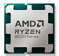 Custom AMD Ryzen 7 8700G Barebones PC 8 Core 16 Threads 5.1 GHz Max Boost, 1000GB NVMe SSD, 32GB DDR5 RAM