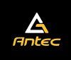 Antec