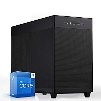 Custom PC Intel Core i5 14500 14 Core to 5.0GHz, 1000GB SSD, 32GB RAM, Windows 11 Pro