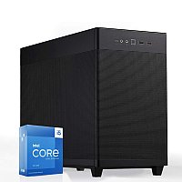 Show product details for Custom PC Intel Core i5 14600K 14 Core to 5.3GHz, 2000GB PCIe m.2 NVMe SSD, 32GB DDR5 RAM, Windows 11