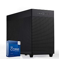 Custom PC Intel Core i7 14700K 20 Core to 5.6GHz, 4000GB PCIe m.2 NVMe SSD, 64GB DDR5 RAM, Windows 11 Pro