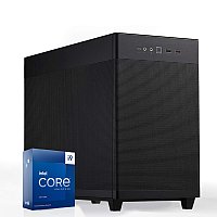 VidCore Pro 4K Video Editing PC  i9-14900KF & RTX 2000ada  CPU Solutions