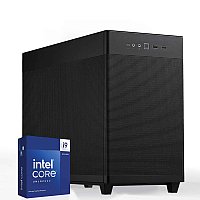 RTX 4000 ADA Video Editing PC 