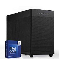 Video Editing PC  Intel Core i9-14900KF (6.0GHz)  64GB DDR5  2TB NVMe SSD  Quadro RTX 2000 ADA Win 11 Pro