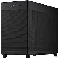 Micro Form Factor Home Office PC Intel Core Ultra 7