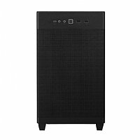 Custom  PC Intel Core i5 13400 10 Core to 4.6GHz, 1000GB SSD,16GB RAM, Windows 11 Pro