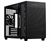 Asus Prime AP201 Co...