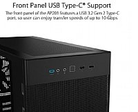 VidCore Pro 8K 4K Video Editing PC - AMD Ryzen 9 9950X PC 16 Core 32 Threads 5.7 GHz Max Boost RTX 2000 ADA w/16GB, 2TB SSD, 128GB DDR5 RAM, Win 11 Pro