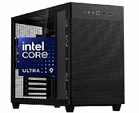 Intel Core Ultra 9 285K Barebones High-Performance PC