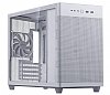 Asus Prime AP201 Co...