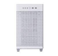 Barebones PC Custom Intel Core Ultra 7 265K 20 Core to 5.5GHz, 1000GB PCIe m.2 NVMe SSD, 32GB DDR5 RAM, Windows 11 - On board Video