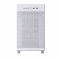 Custom PC Intel Core i5 13400 10 Core to 4.6GHz, 2000GB PCIe m.2 NVMe SSD,16GB DDR5 RAM, Windows 11