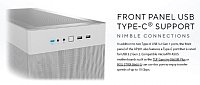 Barebones PC Custom Intel Core Ultra 7 265K 20 Core to 5.5GHz, 1000GB PCIe m.2 NVMe SSD, 32GB DDR5 RAM, Windows 11 - On board Video