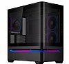 Asus Prime AP202 AR...