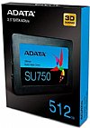SATA SSD