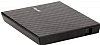 Show product details for External Asus SDRW-08D2S-U DVD-Writer - Retail Pack