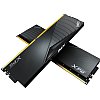 32GB 5200MHz XPG LANCER 32GB (2 x 16GB) DDR5 SDRAM Memory 2x16GB  5200MHz 