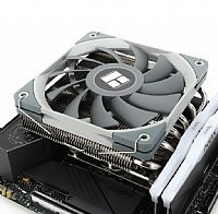 AXP120-X67