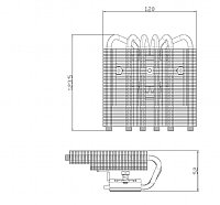 AXP120-X67