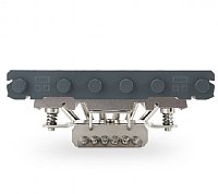 AXP120-X67