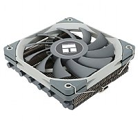 AXP120-X67