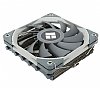 Thermalright AXP120...