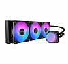 Cooler Master Elite...