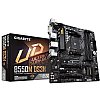 Gigabyte Motherboard B550M DS3H AMD AM4 Ryzen B550 Max128GB DDR4 Micro ATX