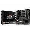 MSI MB PRO B550M-VC WIFI AMD B550 AM4 Ryzen Max.128G DDR4 PCIE MATX Retail