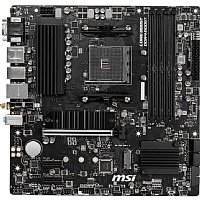 MSI MB PRO B550M-VC WIFI