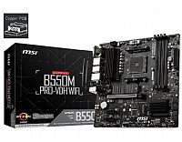 Tested 4th Gen AMD AM4 Ryzen 5 5600G Motherboard Combo w/RAM