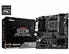 Show product details for Tested 4th Gen AMD AM4 Ryzen 5 5600G Motherboard Combo w/RAM
