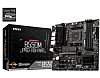 MSI MB PRO B550M-VC WIFI AMD B550 AM4 Ryzen Max.128G DDR4 PCIE MATX Retail