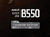 Tested AMD AM4 Ryzen 9 5900X 12 Core Motherboard Combo w/RAM