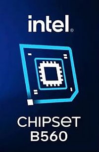 Custom Intel Core i3 10100 4 Core PC Up to 4.3GHz, 500GB m.2 NVMe SSD, 16GB DDR4 RAM, Windows 11