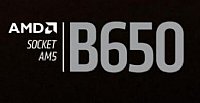 Ryzen 9 7950X CAD/CAM Premium Workstation  64GB DDR5  2TB NVMe SSD  RTX 2000 ADA Win 11 Pro