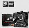 Show product details for Tested AMD Ryzen 9 7900 12 Core 5.4Ghz Max Boost AM5 B650 Motherboard 32GB DDR5 RAM Combo 